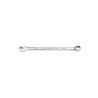 Llave Combinada Extralarga 10 Mm X 164 Mm de Largo | Ferreterias Ferretodo Guatemala