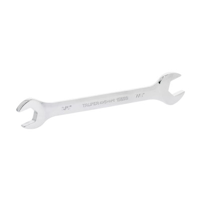 Llave Española 3/4 X 7/8" X 242 Mm de Largo | Ferreterias Ferretodo Guatemala
