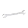 Llave Española 3/4 X 7/8" X 242 Mm de Largo | Ferreterias Ferretodo Guatemala
