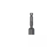Estuche con 4 dados magnéticos de impacto 3/8" largo 2-1/2 | Ferreterias Ferretodo Guatemala