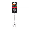 Llave Combinada con Matraca 1/2" X 173 Mm Largo | Ferreterias Ferretodo Guatemala
