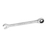 Llave Combinada con Matraca 10 Mm X 154 Mm Largo | Ferreterias Ferretodo Guatemala