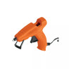 Pistola eléctrica para silicón de 5/16" | Ferreterias Ferretodo Guatemala