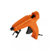 Pistola eléctrica para silicón de 1/2" | Ferreterias Ferretodo Guatemala