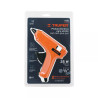 Pistola eléctrica para silicón de 1/2" | Ferreterias Ferretodo Guatemala