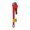 Llave Stilson 18" Cuerpo de Hierro Maleable, Pretul | Ferreterias Ferretodo Guatemala