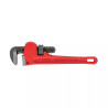 Llave Stilson 8" Cuerpo de Hierro Maleable, Pretul | Ferreterias Ferretodo Guatemala