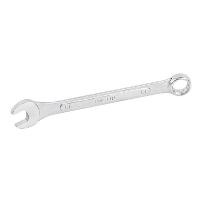 Llave Combinada 13 Mm X 170 Mm de Largo | Ferreterias Ferretodo Guatemala