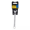 Llave Combinada 11 Mm X 150 Mm de Largo | Ferreterias Ferretodo Guatemala