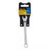 Llave Combinada 10 Mm X 140 Mm de Largo | Ferreterias Ferretodo Guatemala