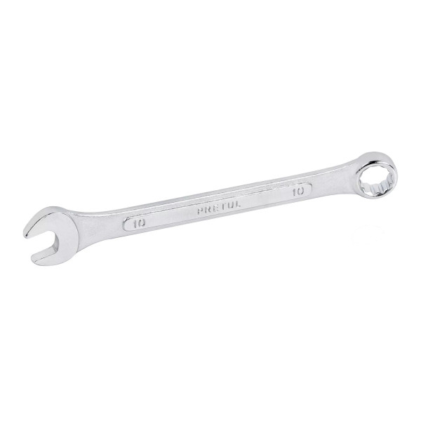 Llave Combinada 10 Mm X 140 Mm de Largo | Ferreterias Ferretodo Guatemala
