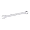 Llave Combinada 10 Mm X 140 Mm de Largo | Ferreterias Ferretodo Guatemala