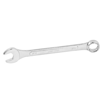 Llave Combinada 7/8" X 260 Mm de Largo | Ferreterias Ferretodo Guatemala