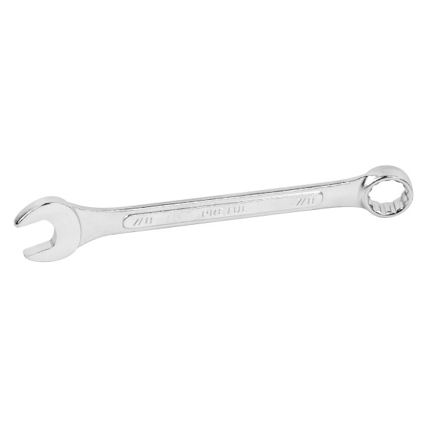 Llave Combinada 7/8" X 260 Mm de Largo | Ferreterias Ferretodo Guatemala