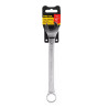 Llave Combinada 3/4" X 230 Mm de Largo | Ferreterias Ferretodo Guatemala