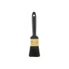 Brocha Profesional de 1-1/2" Mango de Plástico, Expert | Ferreterias Ferretodo Guatemala