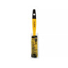Brocha Uso General de 1/2" con Mango de Plástico | Ferreterias Ferretodo Guatemala