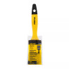 Brocha Uso General de 1-1/2" con Mango de Plástico | Ferreterias Ferretodo Guatemala