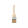 Brocha Uso General de 2" con Mango de Madera | Ferreterias Ferretodo Guatemala