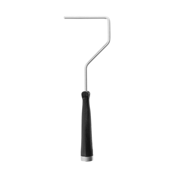 Maneral de 4" para rodillo, truper | Ferreterias Ferretodo Guatemala