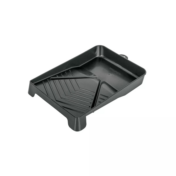 Charola de plástico de 14" para rodillo, truper | Ferreterias Ferretodo Guatemala
