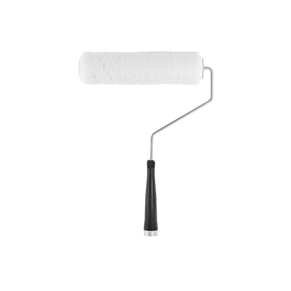Rodillo para pintar 9" x 3/8" superficies lisas, truper | Ferreterias Ferretodo Guatemala