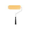 Rodillo para pintar 9" x 3/4" superficies rugosas, truper | Ferreterias Ferretodo Guatemala