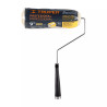 Rodillo para pintar 9" x 3/4" superficies rugosas, truper | Ferreterias Ferretodo Guatemala