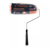 Rodillo para pintar 9" x 1-1/4" superficies extrarrugosas | Ferreterias Ferretodo Guatemala