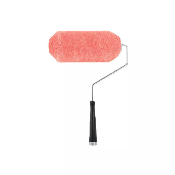 Rodillo para pintar 9" x 1-1/4" superficies extrarrugosas | Ferreterias Ferretodo Guatemala