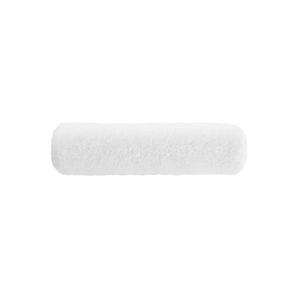 Felpa para rodillo 9" x 3/8" superficies lisas | Ferreterias Ferretodo Guatemala