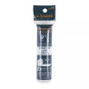 Felpa para rodillo 9" x 3/8" superficies lisas | Ferreterias Ferretodo Guatemala