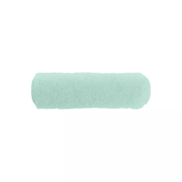 Felpa para rodillo 9" x 5/8" superficies poco rugosas | Ferreterias Ferretodo Guatemala