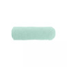Felpa para rodillo 9" x 5/8" superficies poco rugosas | Ferreterias Ferretodo Guatemala