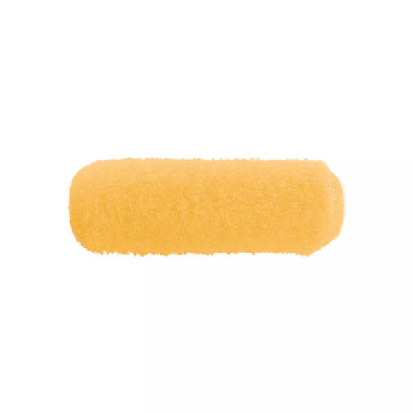 Felpa para rodillo 9" x 3/4" superficies rugosas | Ferreterias Ferretodo Guatemala