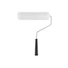 Rodillo para pintar, 9" x 3/8", superficies lisas | Ferreterias Ferretodo Guatemala