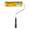 Rodillo para pintar, 9" x 3/8", superficies lisas | Ferreterias Ferretodo Guatemala