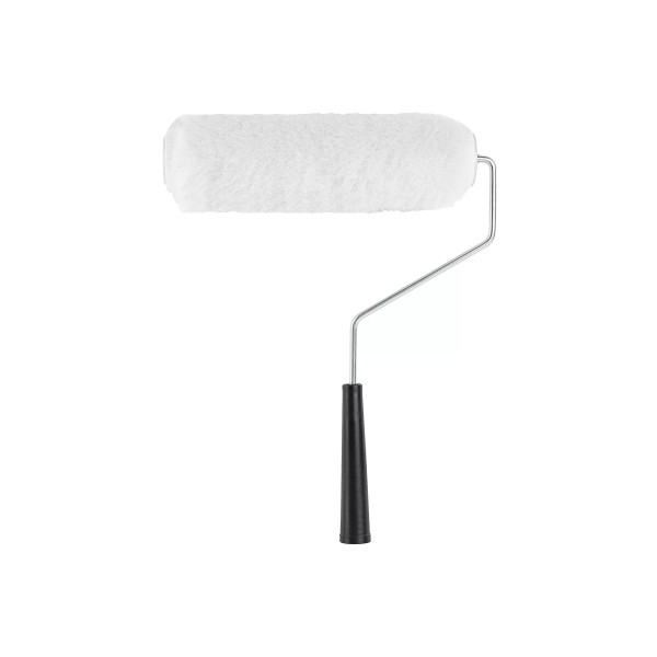 Rodillo para pintar, 9" x 5/8", superficies poco rugosas | Ferreterias Ferretodo Guatemala