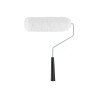 Rodillo para pintar, 9" x 5/8", superficies poco rugosas | Ferreterias Ferretodo Guatemala