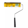 Rodillo para pintar, 9" x 5/8", superficies poco rugosas | Ferreterias Ferretodo Guatemala