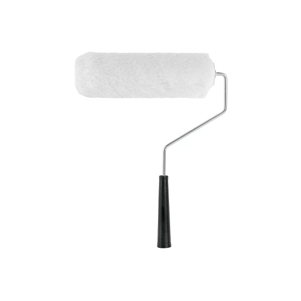 Rodillo para pintar, 9" x 3/4", superficies rugosas | Ferreterias Ferretodo Guatemala