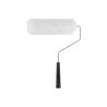 Rodillo para pintar, 9" x 3/4", superficies rugosas | Ferreterias Ferretodo Guatemala