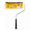 Rodillo para pintar, 9" x 3/4", superficies rugosas | Ferreterias Ferretodo Guatemala