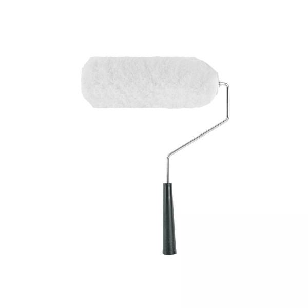 Rodillo para pintar, 9" x 1", superficies muy rugosas | Ferreterias Ferretodo Guatemala