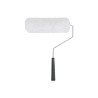 Rodillo p/pintar, 9" x 1-1/4", superficies extrarrugosas | Ferreterias Ferretodo Guatemala