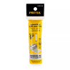 Felpa para rodillo, 9" x 3/8", superficies lisas | Ferreterias Ferretodo Guatemala