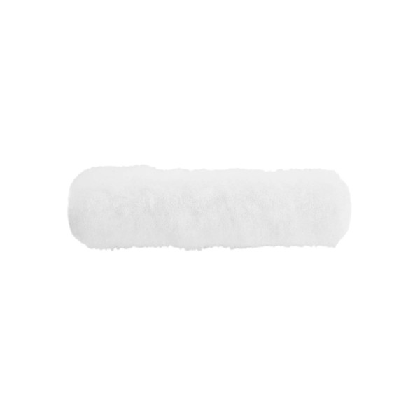 Felpa para rodillo, 9" x 5/8", superficies poco rugosas | Ferreterias Ferretodo Guatemala