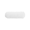 Felpa para rodillo, 9" x 3/4", superficies rugosas | Ferreterias Ferretodo Guatemala