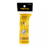 Felpa para rodillo, 9" x 3/4", superficies rugosas | Ferreterias Ferretodo Guatemala