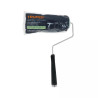 Rodillo para pintar 7" x 5/8", superficies lisas | Ferreterias Ferretodo Guatemala